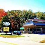 Lucy's Family Restaurant