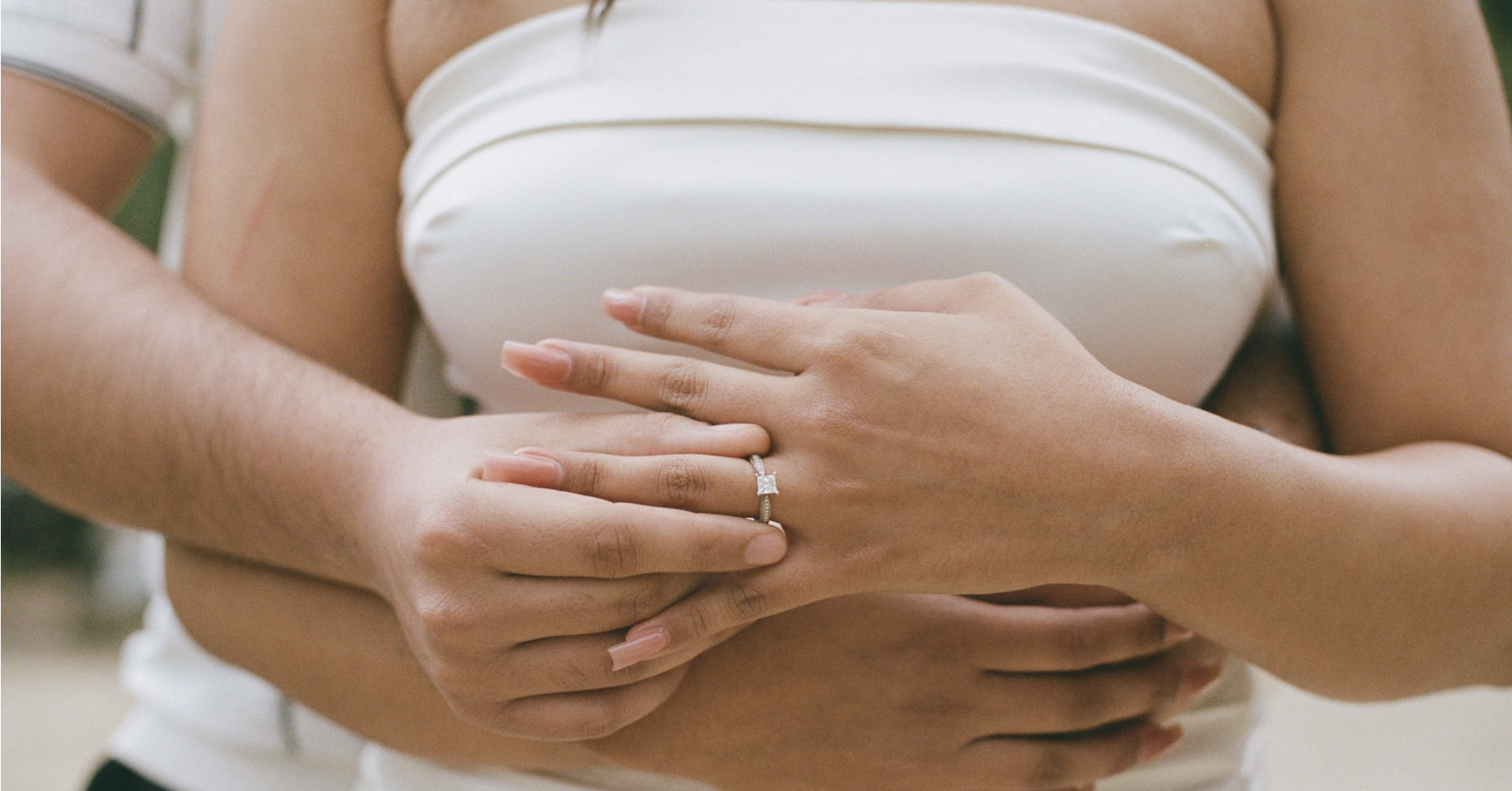 The Wedding Website of Melissa Macias and Juan Ibarra