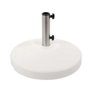 80 LB Free Standing Umbrella Base