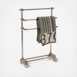 Lynette Towel Bar