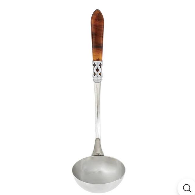 Aladdin Brilliant Soup Ladle