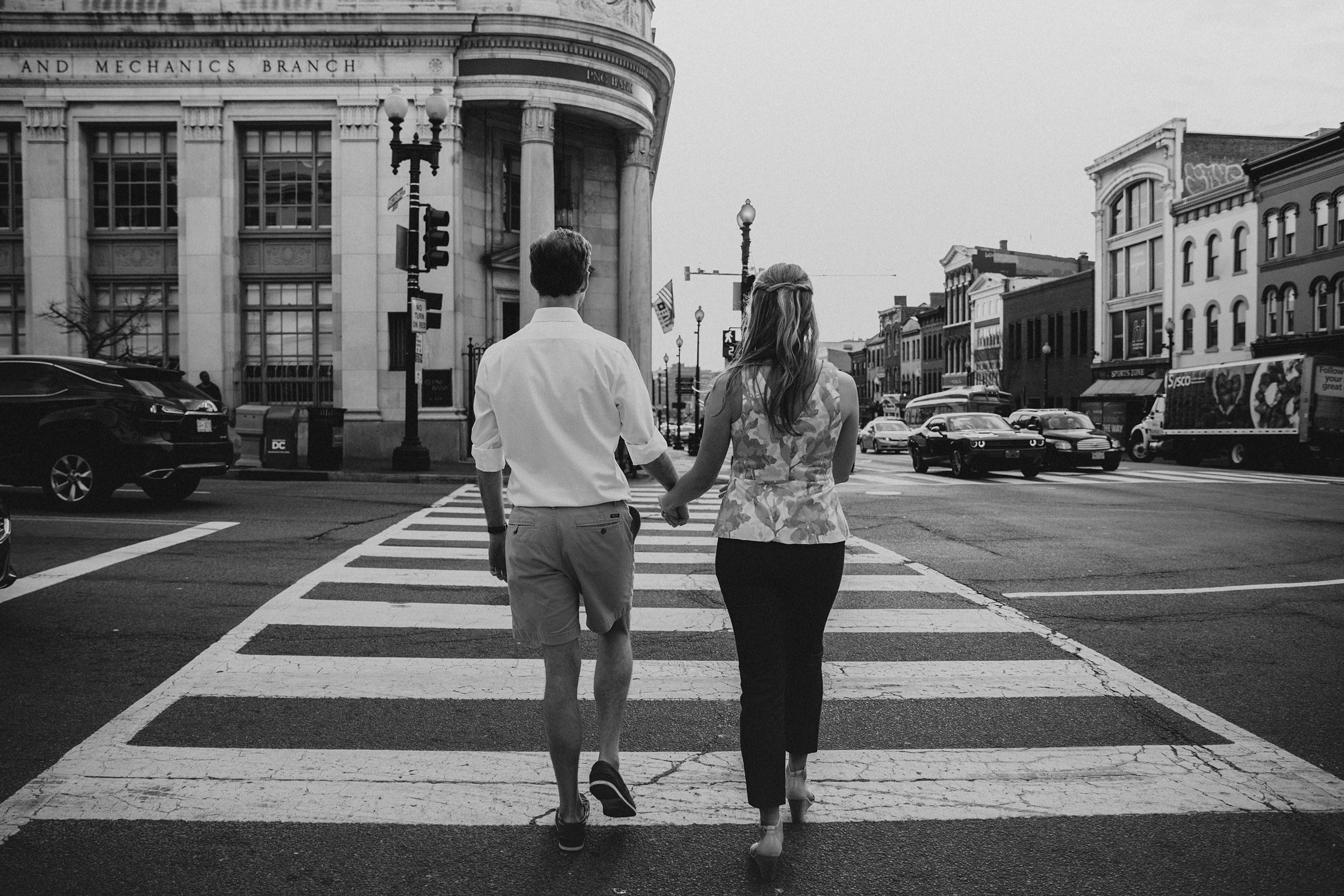 The Wedding Website of Megan Beck and Matthew Bouchard