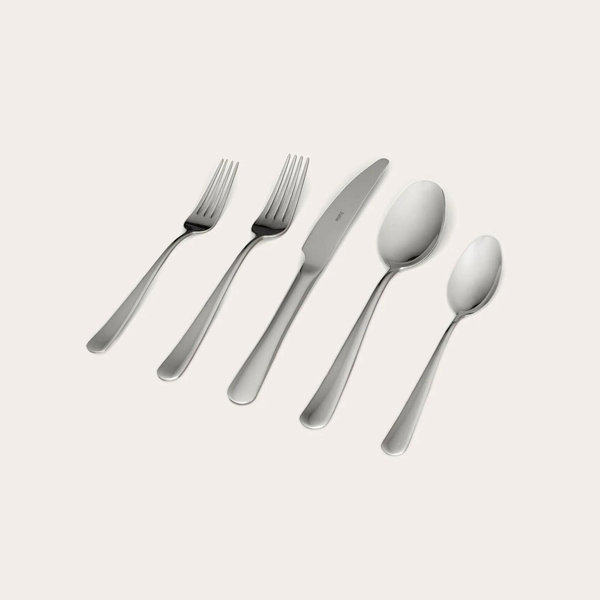 Flatware Set