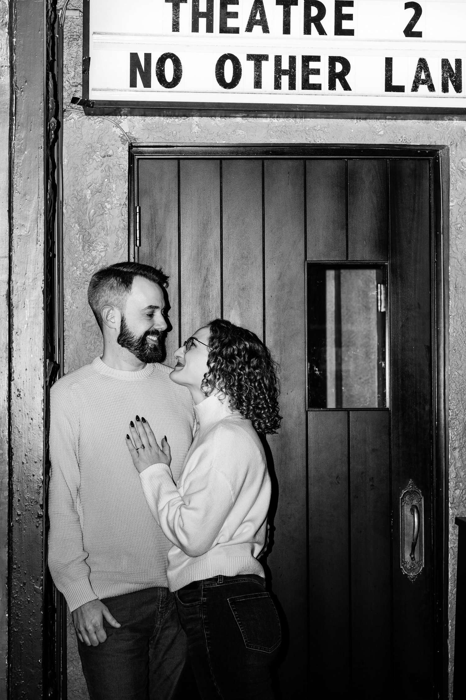 The Wedding Website of Kait Meleski and John Thomas