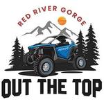 Out The Top Adventures