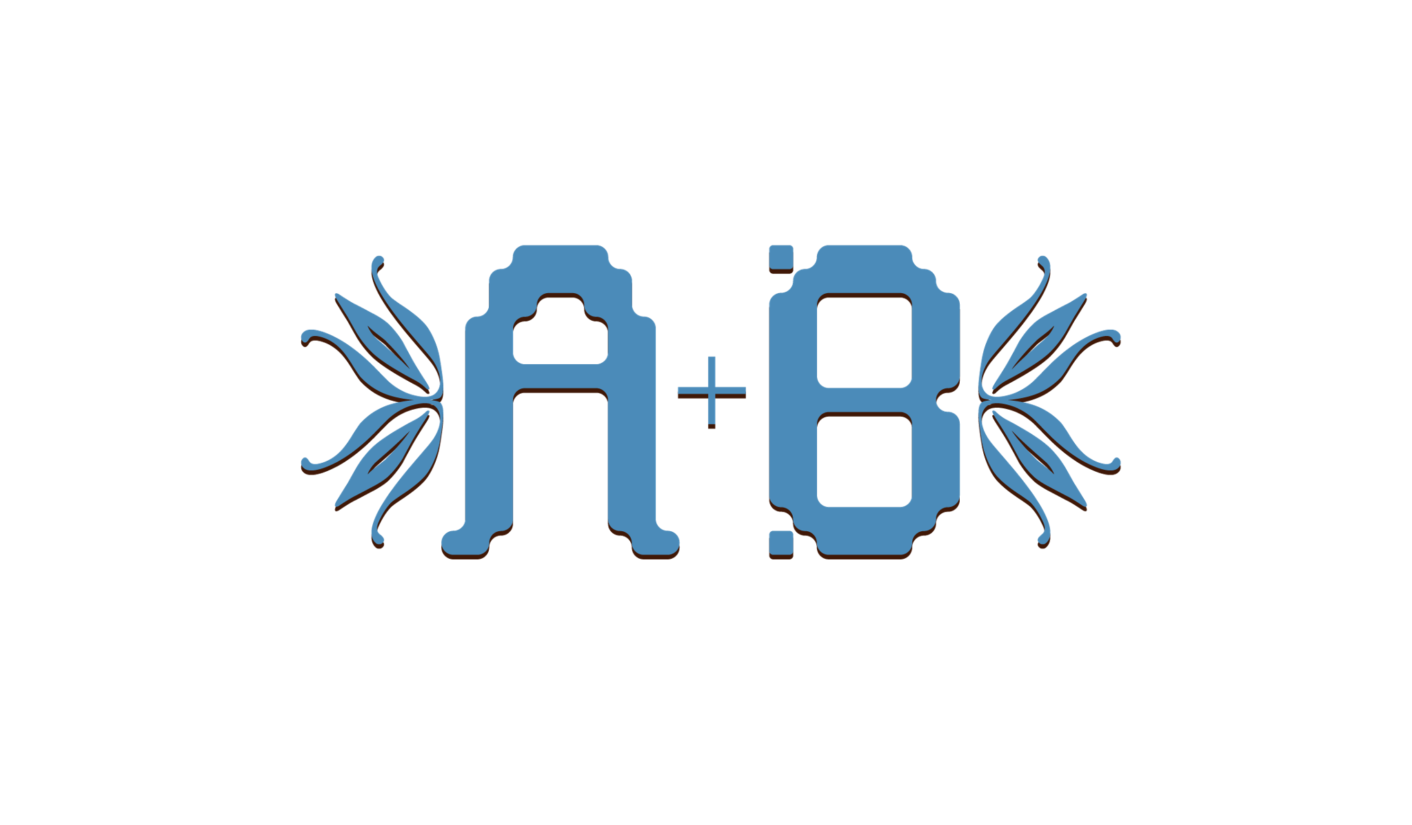 Hero Slideshow Image 0