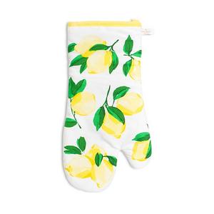 kate spade new york Make Lemonade Oven Mitt