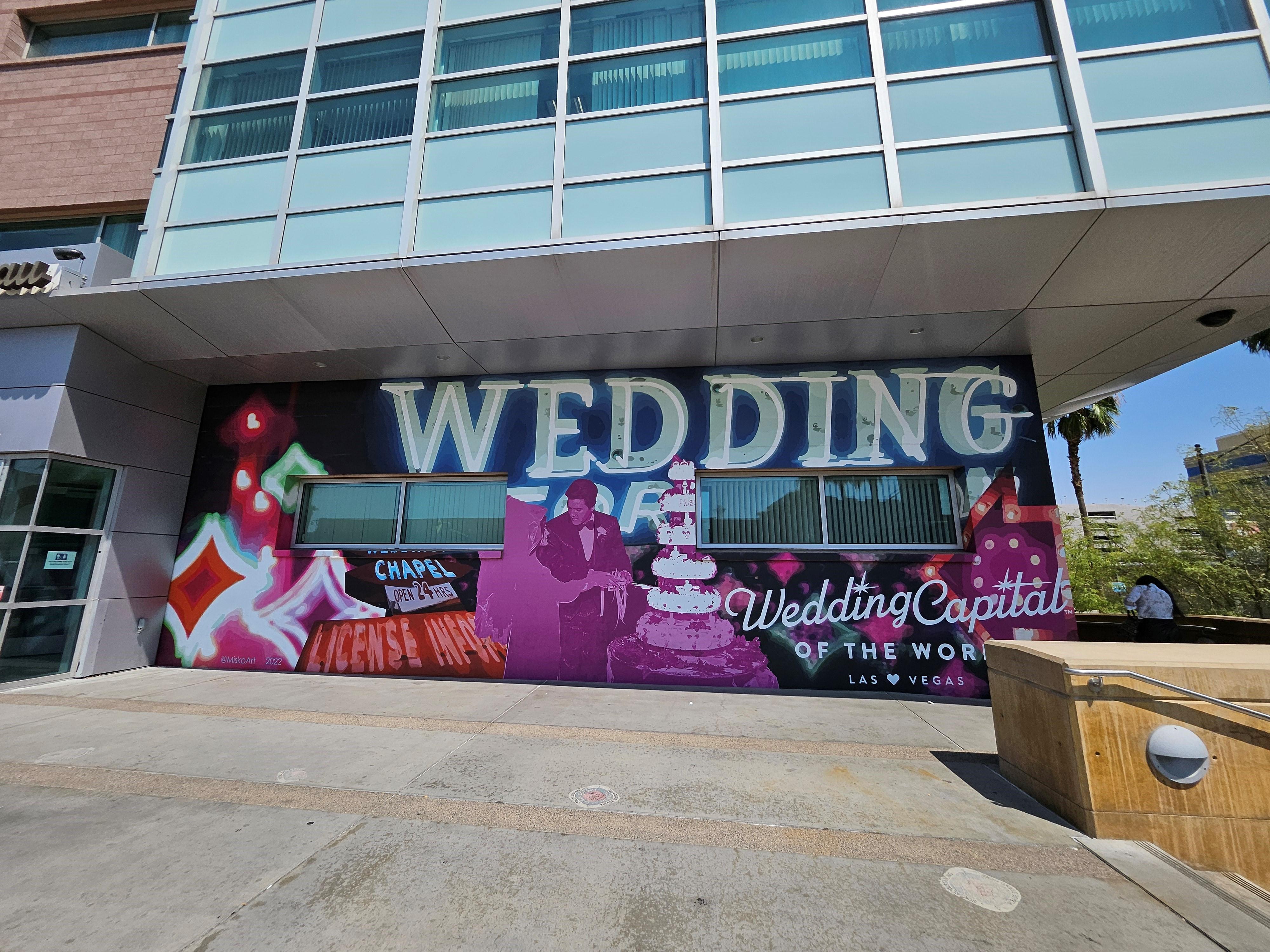 The Wedding Website of Chelsea Klein and Kenji Ikeda