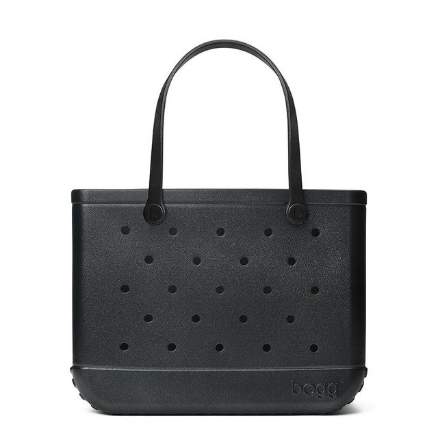 BOGG BAG - Original, Extra Large Tote Bag - 19in L x 9in W x 14in H - Lightweight, Washable, Durable - All Purpose EVA