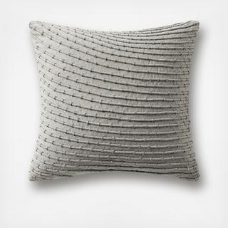 Esme Cotton Decorative Pillow