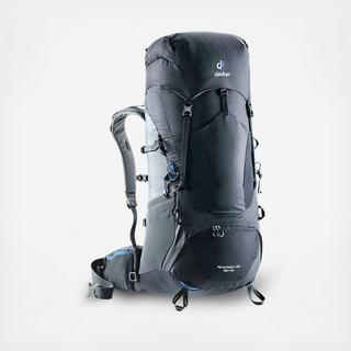 Aircontact Lite 50+10L Backpack