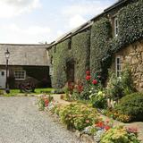 Nant Yr Odyn Country Hotel