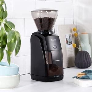 Baratza Encore Coffee Grinder