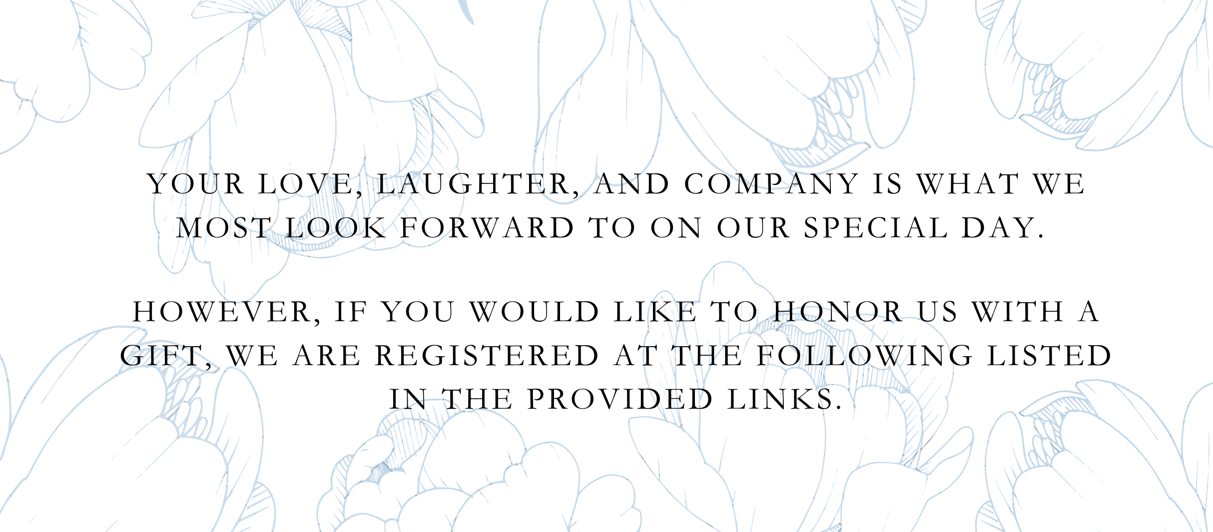 c85a3084-eef2-42e1-8956-bf0eb1ab530e