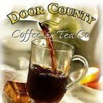 Door County Coffee & Tea Co.