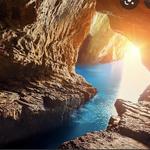 Rosh HaNikra