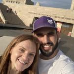 National WWI Museum and Memorial