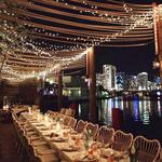 Seaspice Brasserie & Lounge