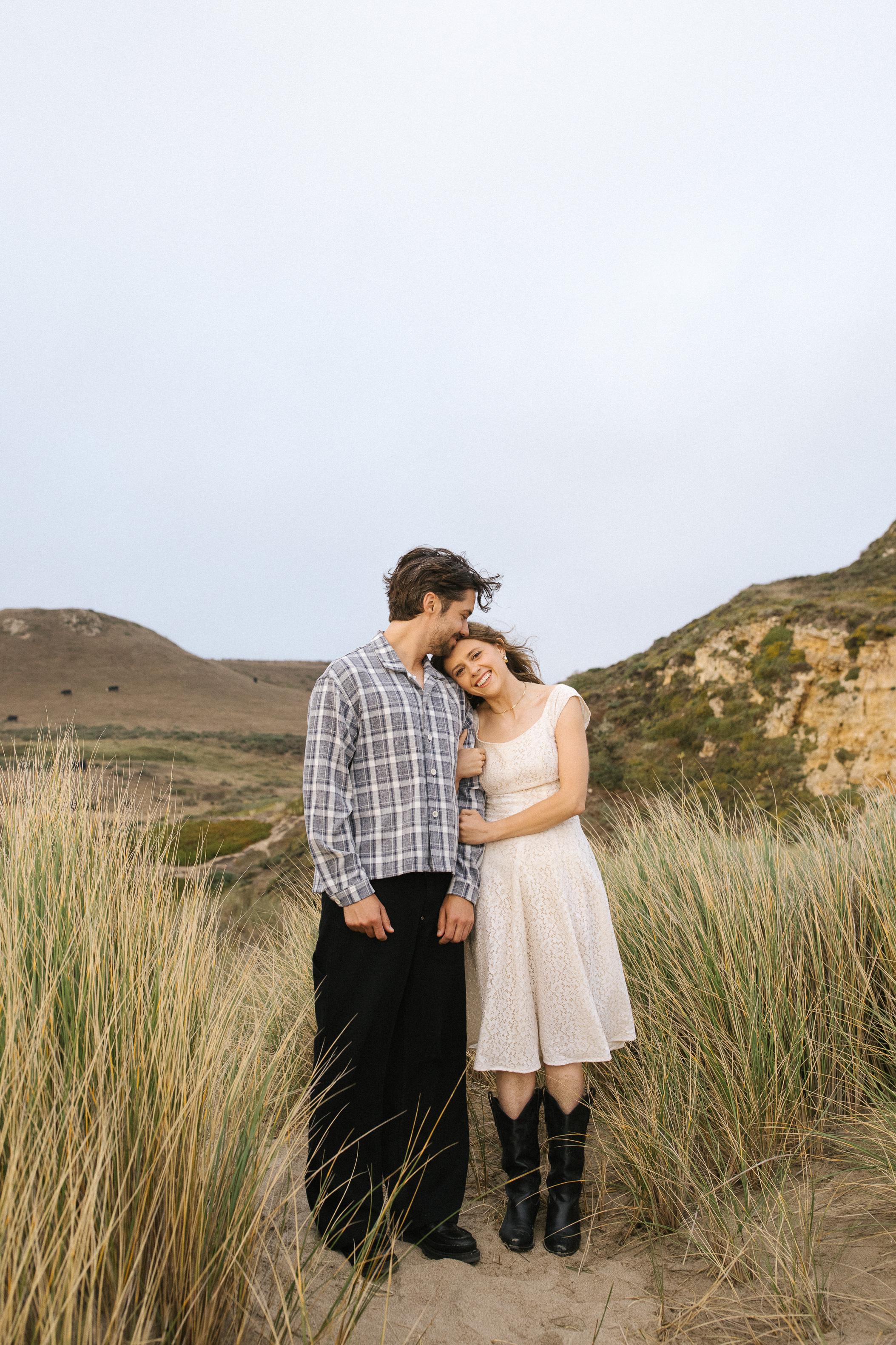 The Wedding Website of Madeleine Jacobus and Jack Wolcott