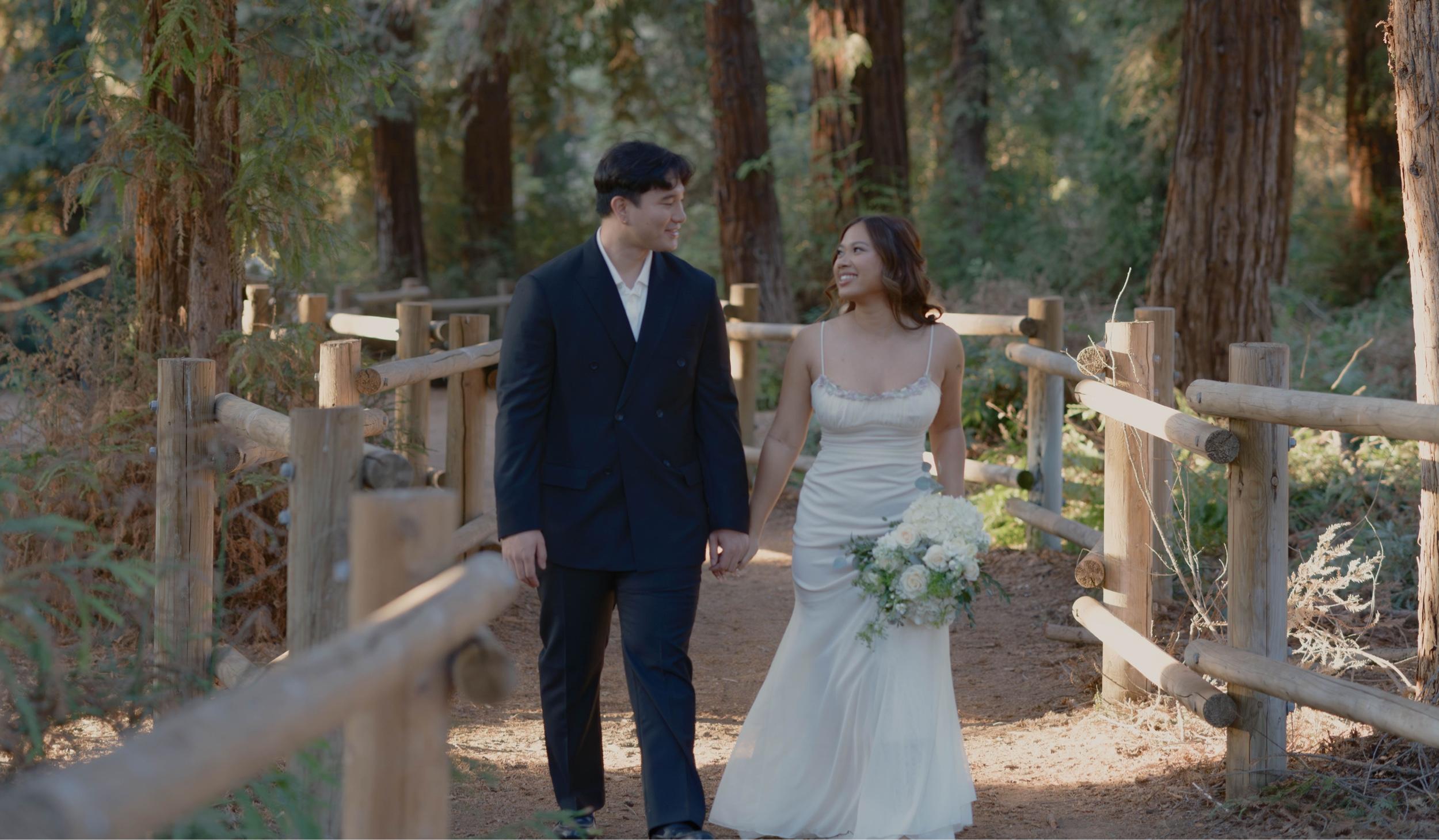 c85acac8-f457-47d7-a4bf-02fca17912d1