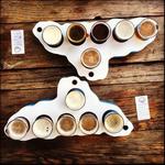 Falling Sky Brewing House