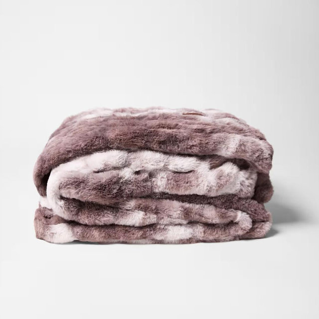 Comfrt Dreamer Blanket / Large