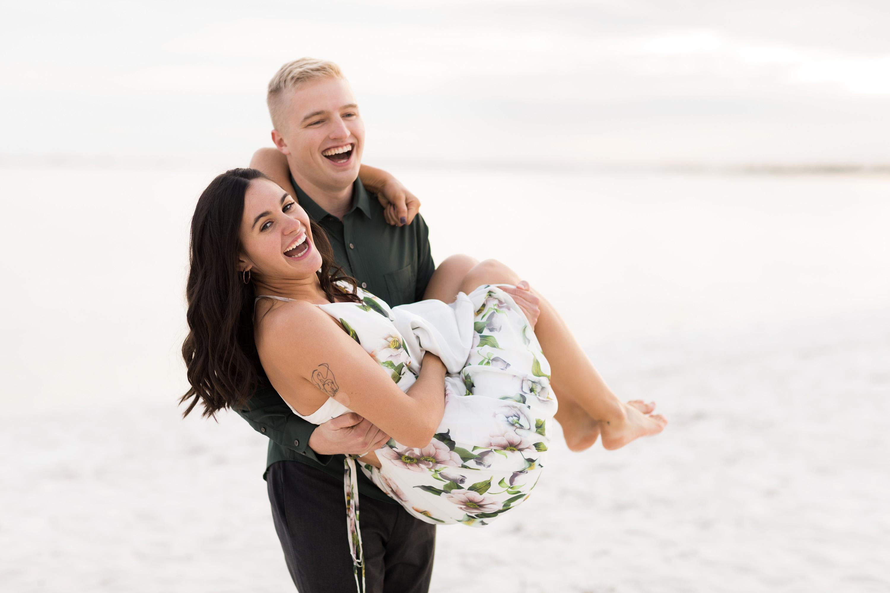 The Wedding Website of Samantha Avallone and Samuel Zimmer