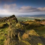 Peak District