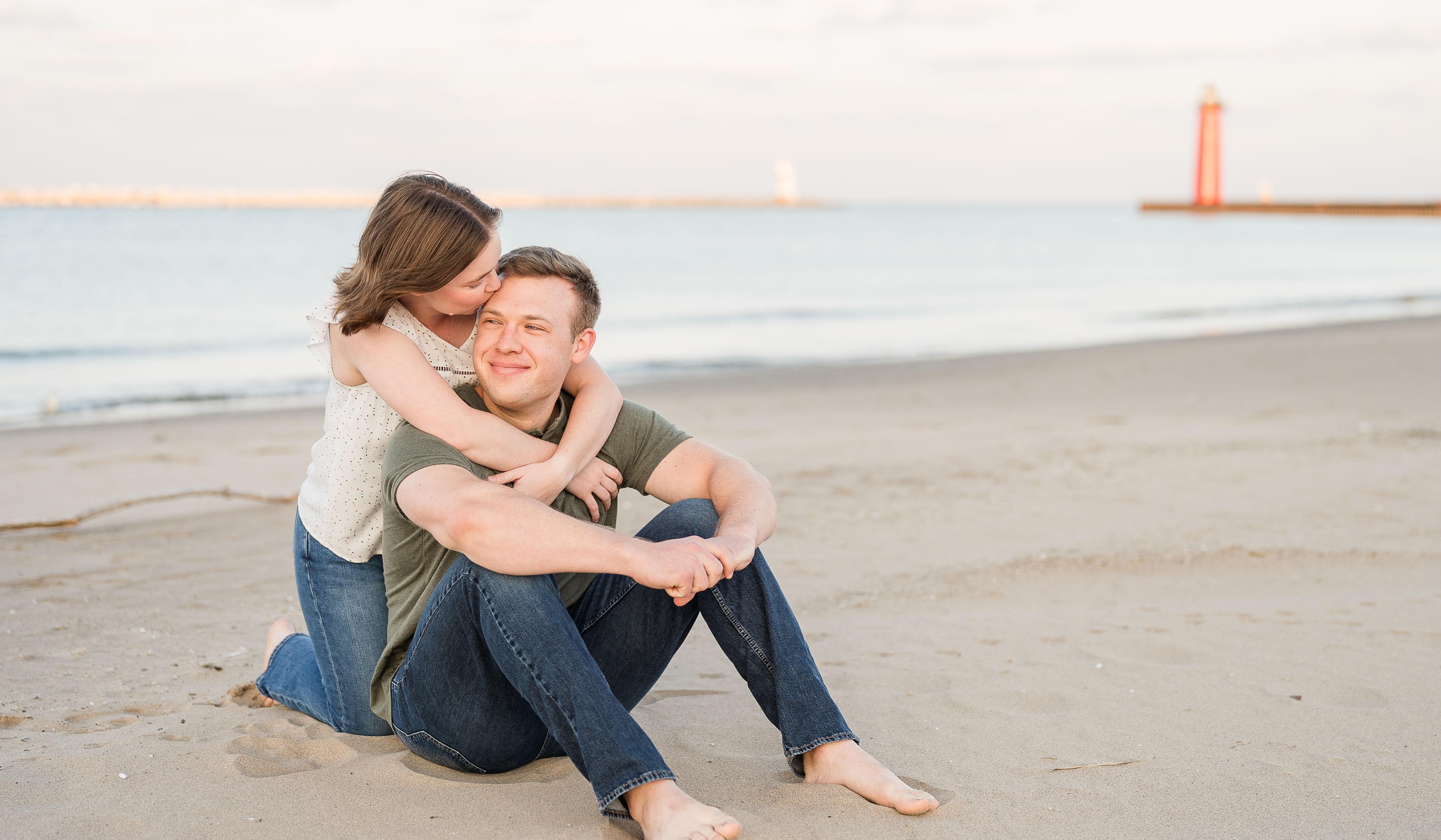 Hero Slideshow Image 4