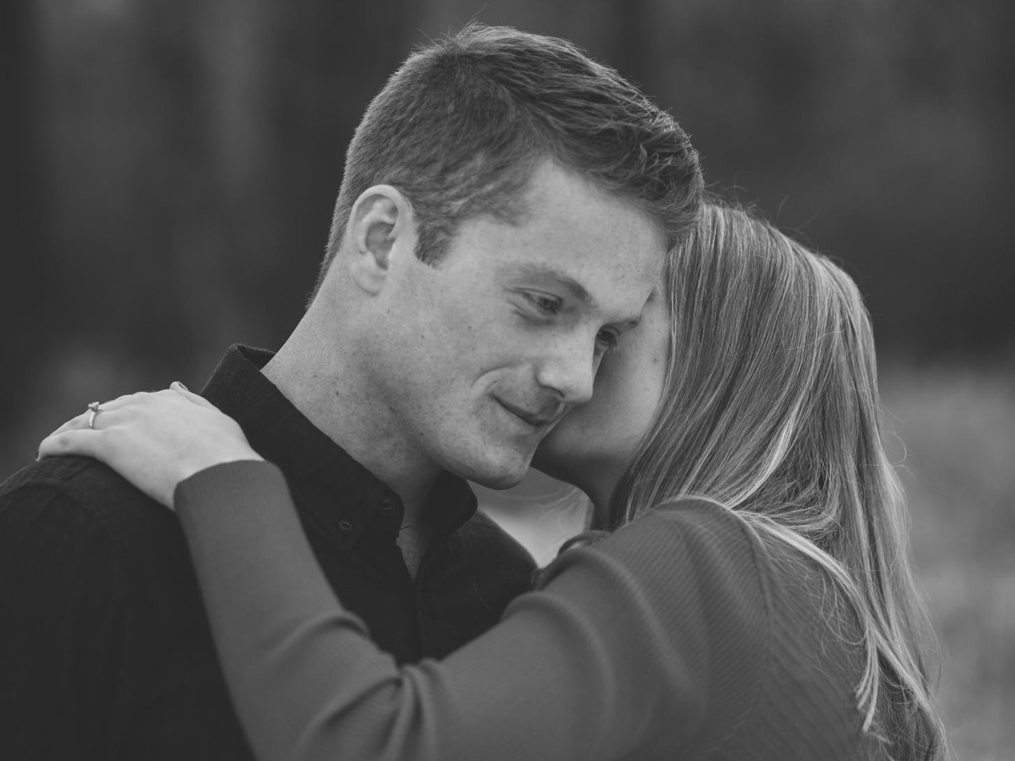 The Wedding Website of Sarah Jane St. Michell and Ben Atkin
