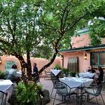 Lambert's of Taos