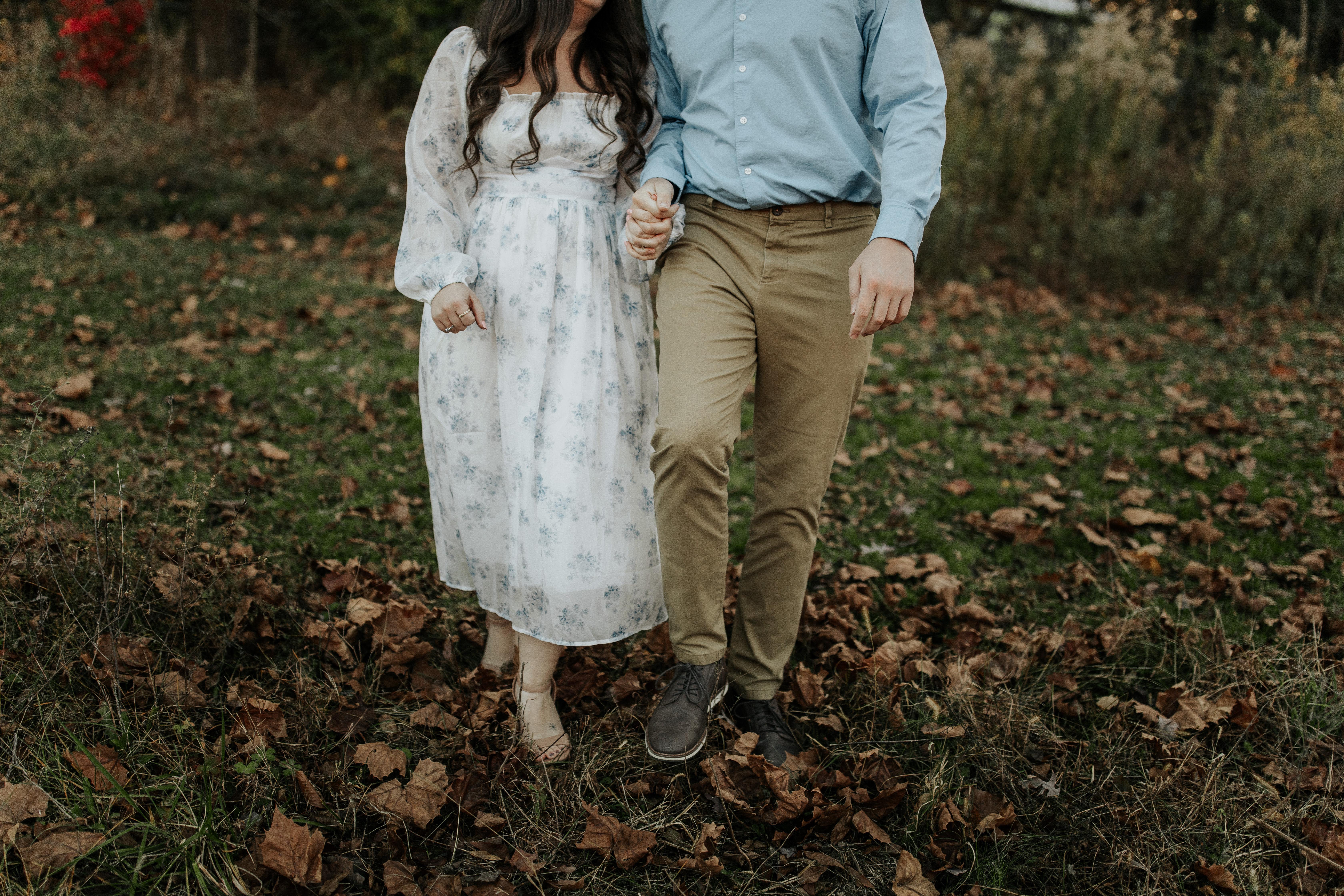 The Wedding Website of Madison Lyle and Jared Miller