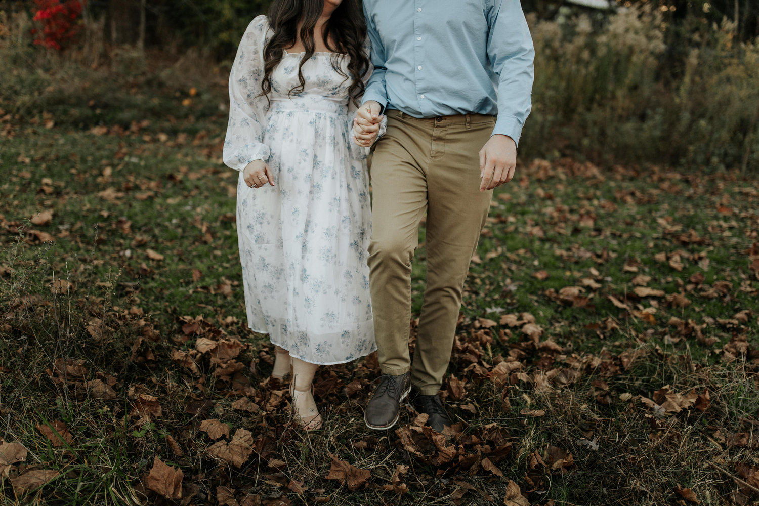 The Wedding Website of Madison Lyle and Jared Miller