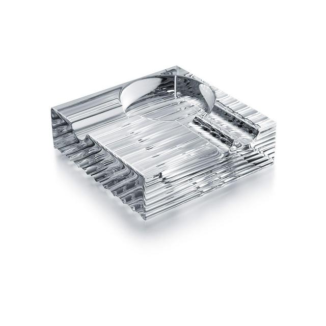 Baccarat HAVANA ASHTRAY