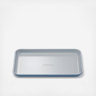 Small Baking Sheet