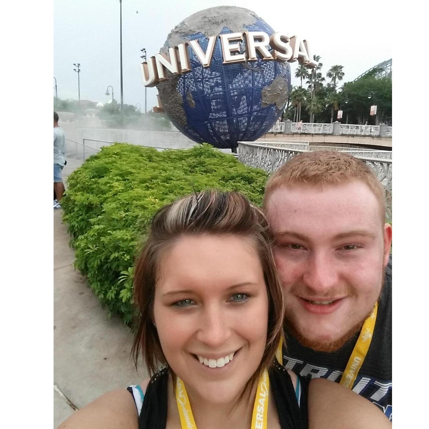 Florida