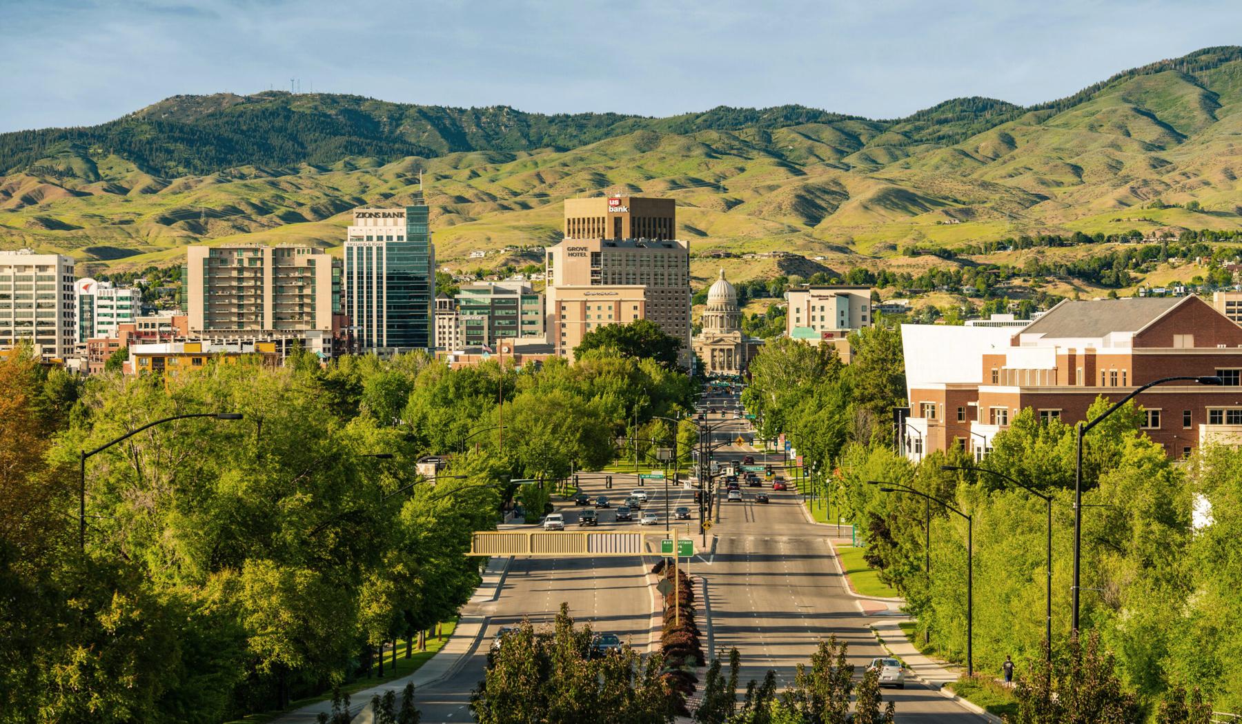 The Wedding Website of Celeste Melonas and Maksim Aarnio