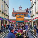 Findlay Market