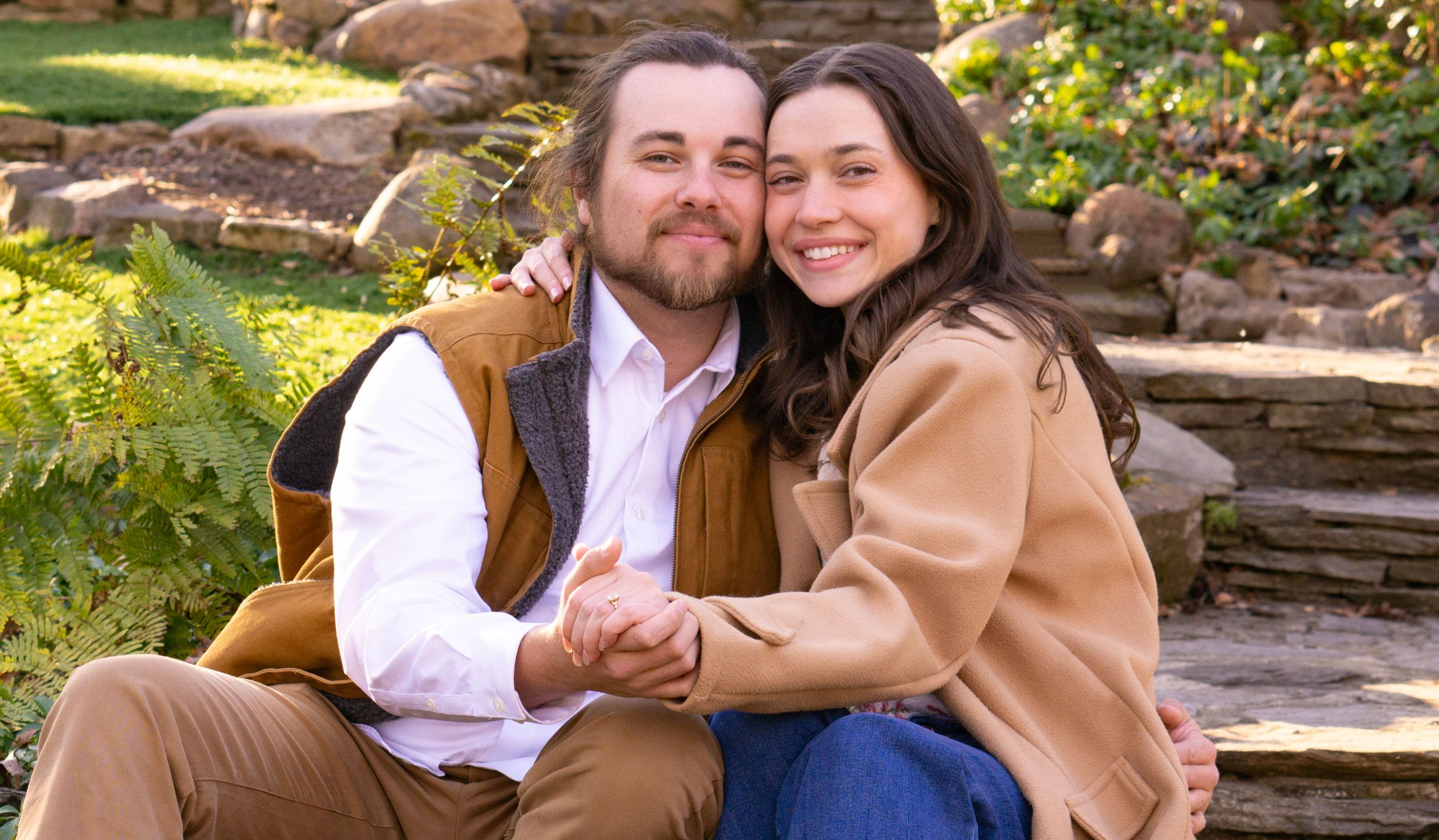 Hero Slideshow Image 1