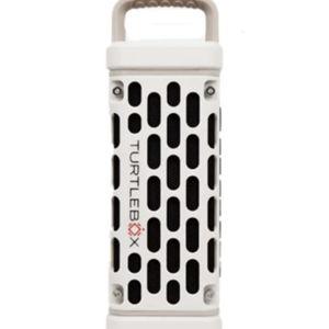 TURTLEBOX Ranger Portable Waterproof Speaker