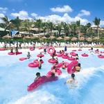 Wet'n'Wild Hawaii