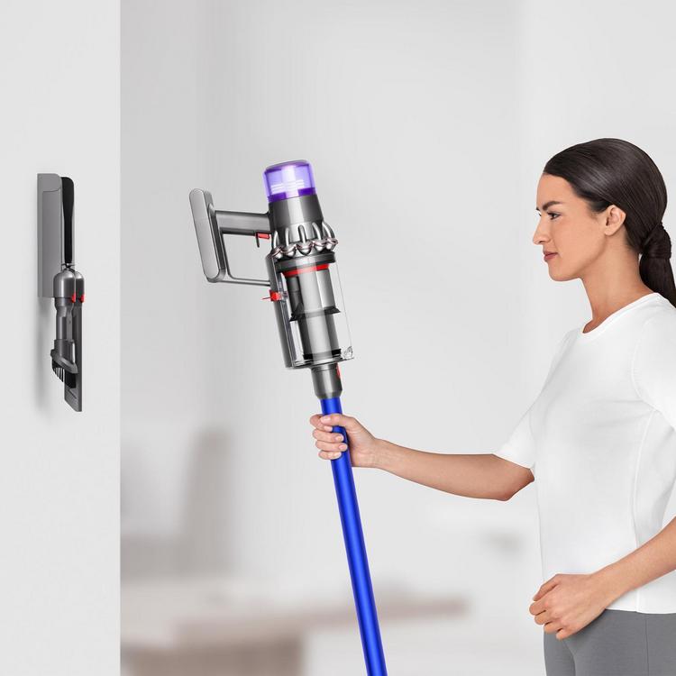 Dyson, Cordless V11 Stick Vacuum | Zola