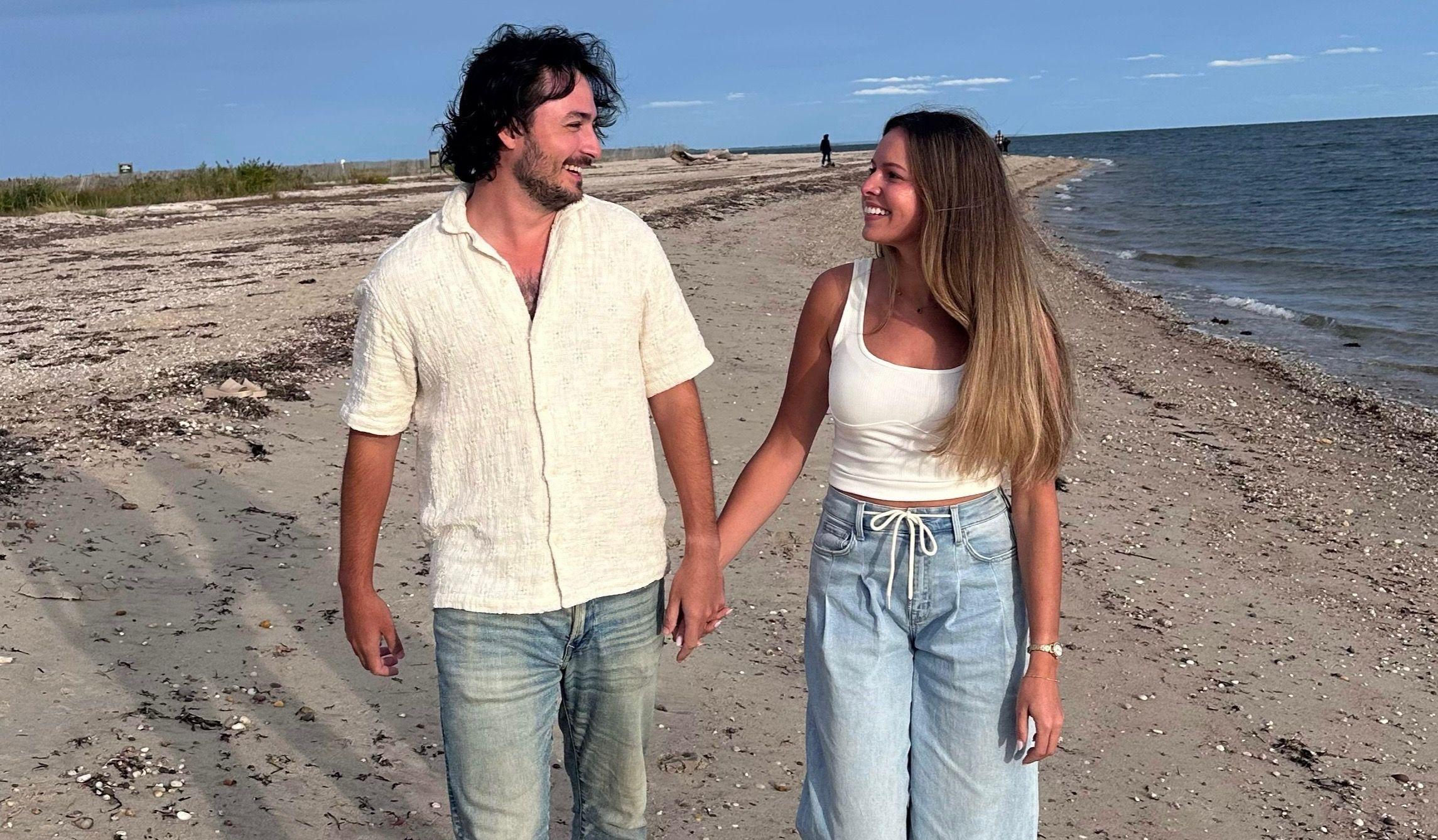 Hero Slideshow Image 0