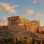 Acropolis