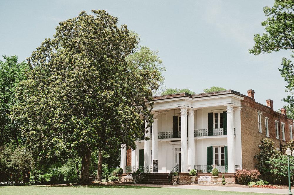 The Wedding Website of Jordan King and Paul Florio