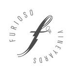 Furioso Vineyards