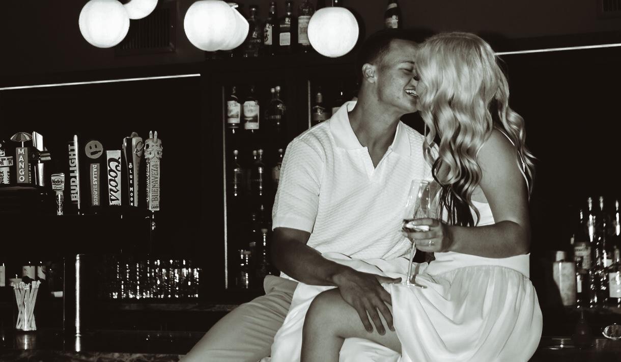 c85d415a-a545-43d9-9019-5a652b41fd16