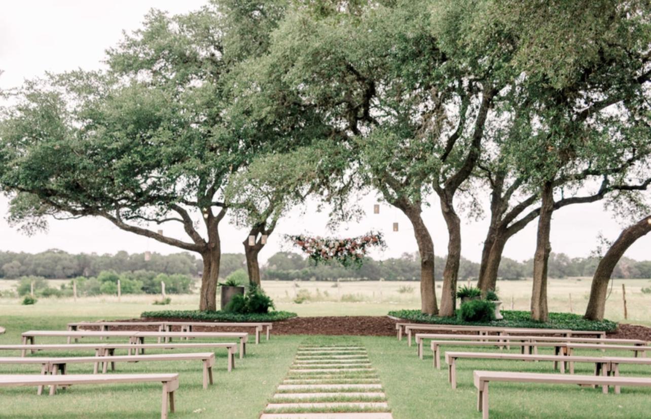 The Wedding Website of Kori Danielle Crawford and Joseph Avery Manor