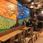 Jackson Avenue Coffee