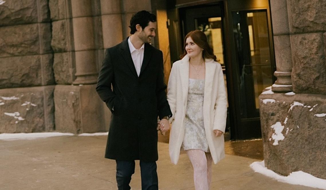 Hero Slideshow Image 0